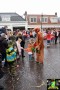 Thumbs/tn_Kinderoptocht 2017 098.jpg